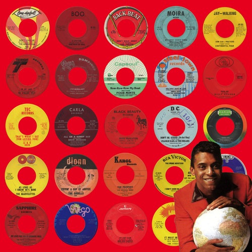 Mayer Hawthorne Soul With A Hole Vol. 1 (Free Soul Mixtape) mayer hawthorne soul with a hole cover Mayer Hawthorne Soul With A Hole Vol. 1 (Free Soul Mixtape)