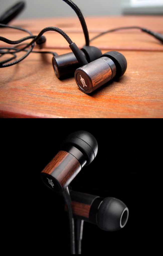 Meze 11 Classics Earphones meze 11 classics earphones large 650x1023 Meze 11 Classics Earphones