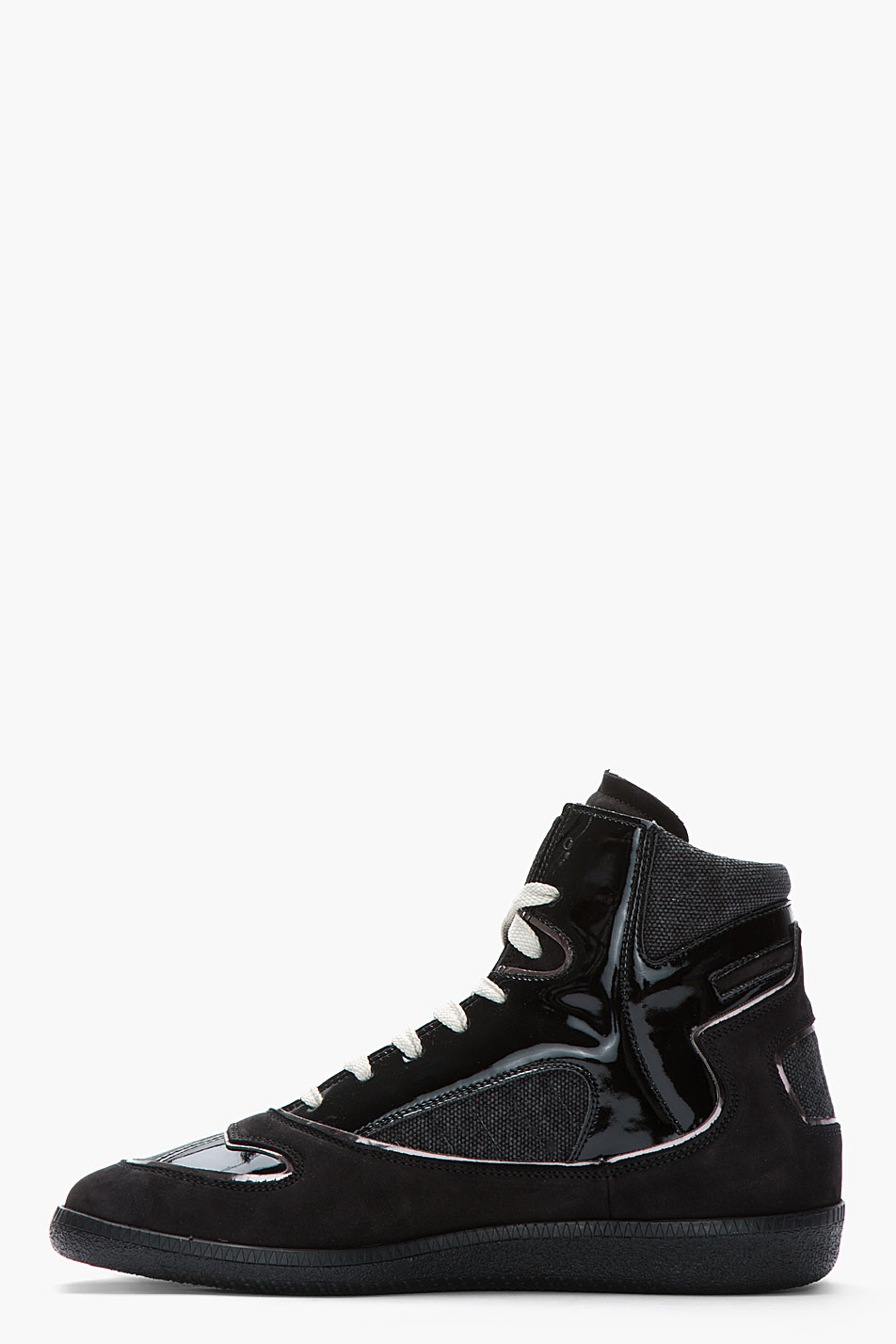 The Ultimate Guide: The 10 Best High Top Sneakers right now mmm3 The Ultimate Guide: The 10 Best High Top Sneakers right now