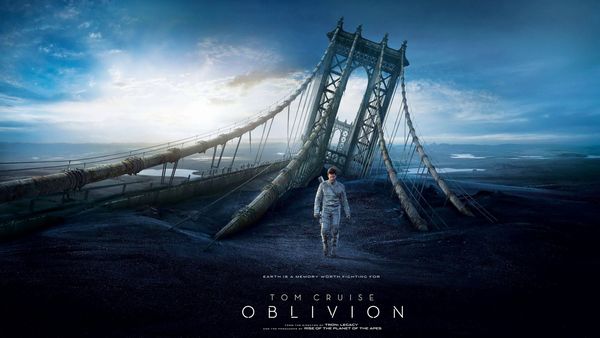 Stunning Collection Of Movie HD Wallpapers movie poster hd wallpaper 41 Stunning Collection Of Movie HD Wallpapers