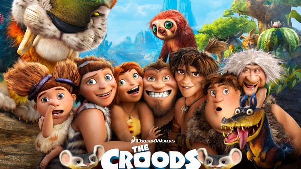 Stunning Collection Of Movie HD Wallpapers movie poster hd wallpaper 51 Stunning Collection Of Movie HD Wallpapers