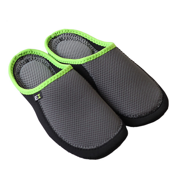  NEO Mesh Slippers