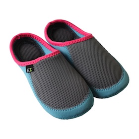 NEO Mesh Slippers