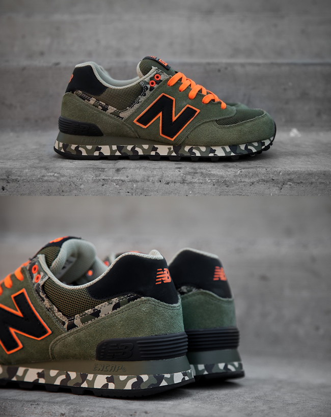 New Balance 574CGR new balance 574cgr large New Balance 574CGR