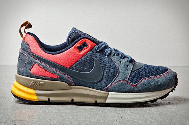 Nike Lunar Peg 89 nike 2013 spring lunar peg 89 large 650x432 Nike Lunar Peg 89
