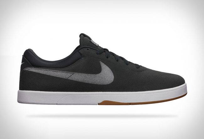 Nike Eric Koston SE nike eric koston se large 650x444 Nike Eric Koston SE
