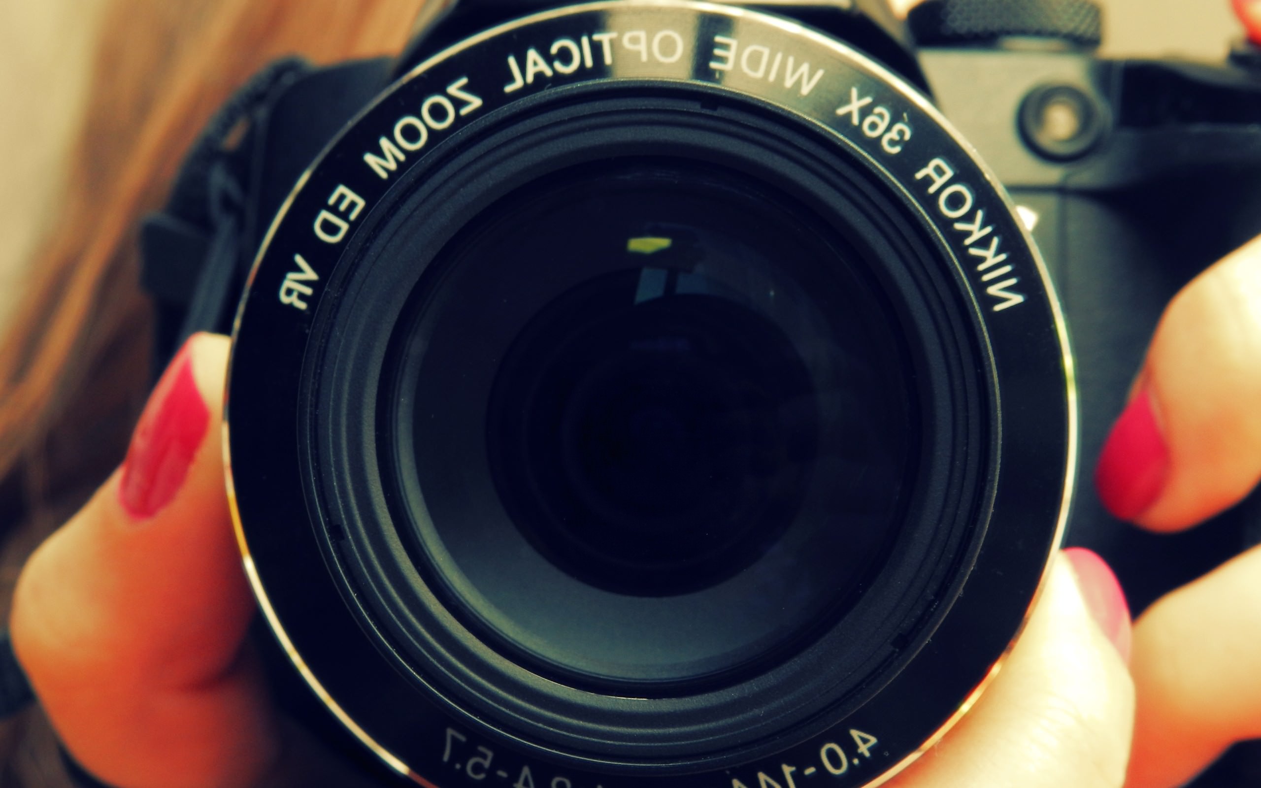 Optimizing Images for the Web: From Camera to Browser @medianovak optimizing images for the web 2 Optimizing Images for the Web: From Camera to Browser @medianovak