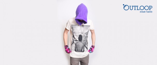 Outloop Streetwear outoloop 6 copia 650x270 Outloop Streetwear
