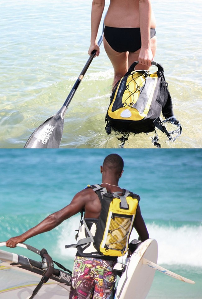 Overboard Waterproof Bags overboard waterproof bags large 650x961 Overboard Waterproof Bags