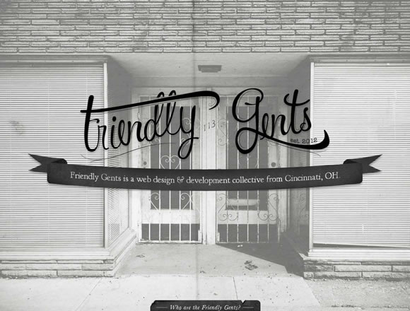 Amazing Examples of Parallax Scrolling in Web Design parallax02 Amazing Examples of Parallax Scrolling in Web Design
