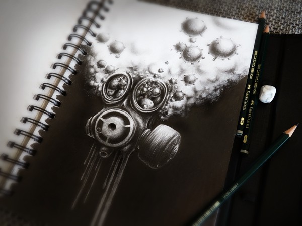 PEZs illustrations pez 11 PEZs illustrations