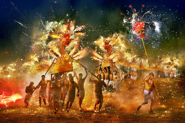 photography awards Sony world 2013 8 33 Award Winning Photography