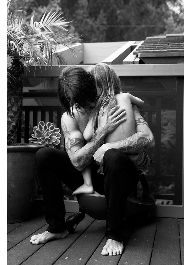 Photography by Amanda Merten photography by amanda merten a Photography by Amanda Merten
