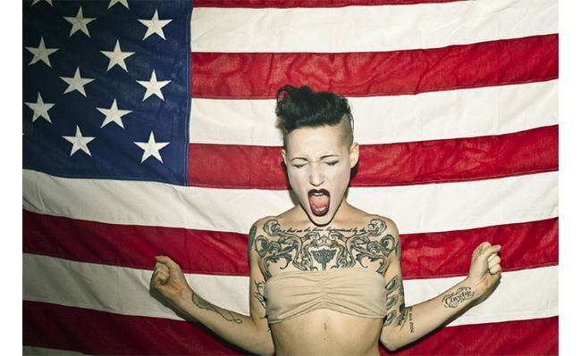 Photography by Josh Wool photography by josh wool a Photography by Josh Wool