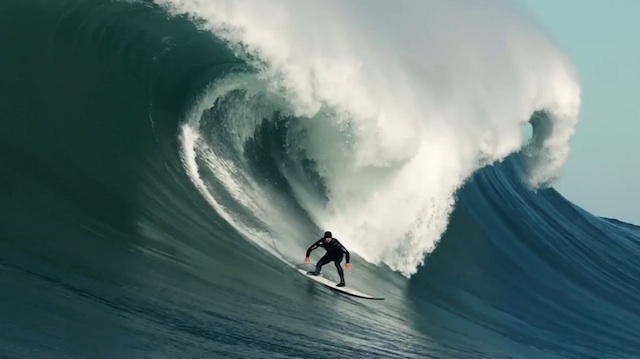 Surfing: Pietro l. Franca – A Year On The Road pietro franca 01 Surfing: Pietro l. Franca – A Year On The Road