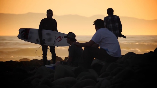 Surfing: Pietro l. Franca – A Year On The Road pietro franca 02 Surfing: Pietro l. Franca – A Year On The Road