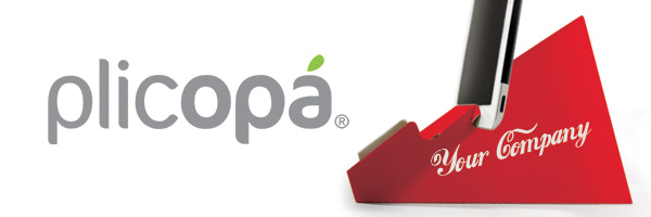 What about a special gift for your best clients? plicopa banner corporate1 What about a special gift for your best clients?