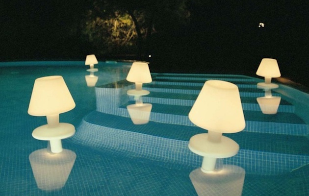pool 2 6 Great Pool Additions For Memorial Day Weekend