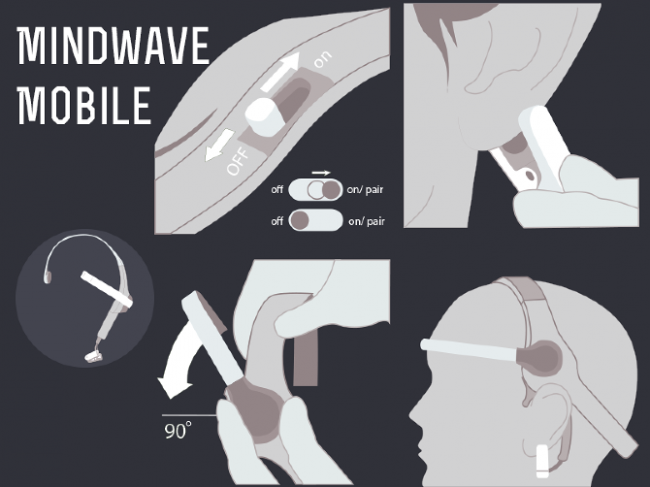 preview1 650x487 INCDIENT