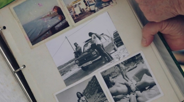 Surfing: Pukas X Billabong Collection pukas billabong coll 01 Surfing: Pukas X Billabong Collection