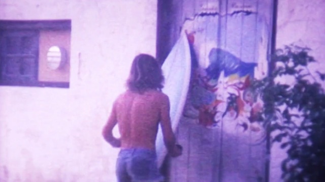 Surfing: Pukas X Billabong Collection pukas billabong coll 02 Surfing: Pukas X Billabong Collection