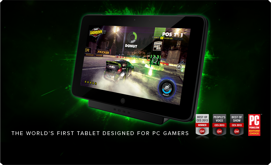 Razer Edge Pro With Optimus Technology razer edge carousel 04 may2 Razer Edge Pro With Optimus Technology