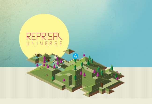 Reprisal by designer reprisaluniverse 650x446 Reprisal by designer