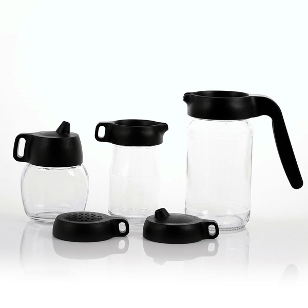 reusable jar tops 01 Reusable Jar Tops