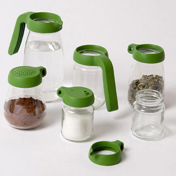 reusable jar tops 03 Reusable Jar Tops