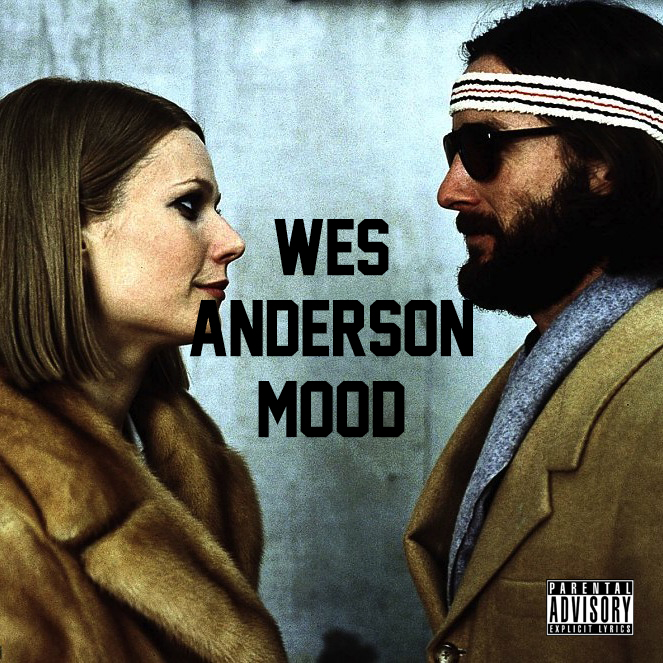 royal tenenbaums copy Wes Anderson Mood Playlist on WhiteLies Magazine