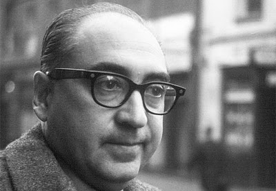 saul bass Saul Bass Anniversary: yesterday and today