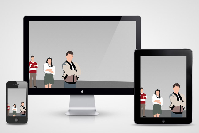 Save Ferris Wallpaper save ferris wallpaper multi Save Ferris Wallpaper