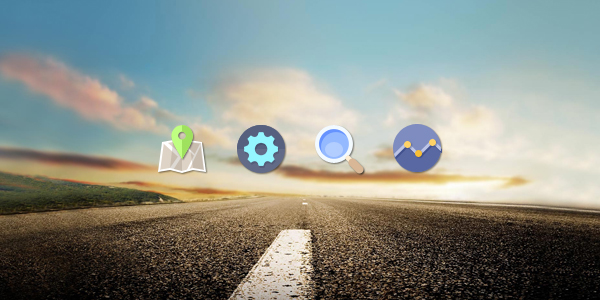 seo icons1 How SEO can turn a Business from Minor to Major in a Month