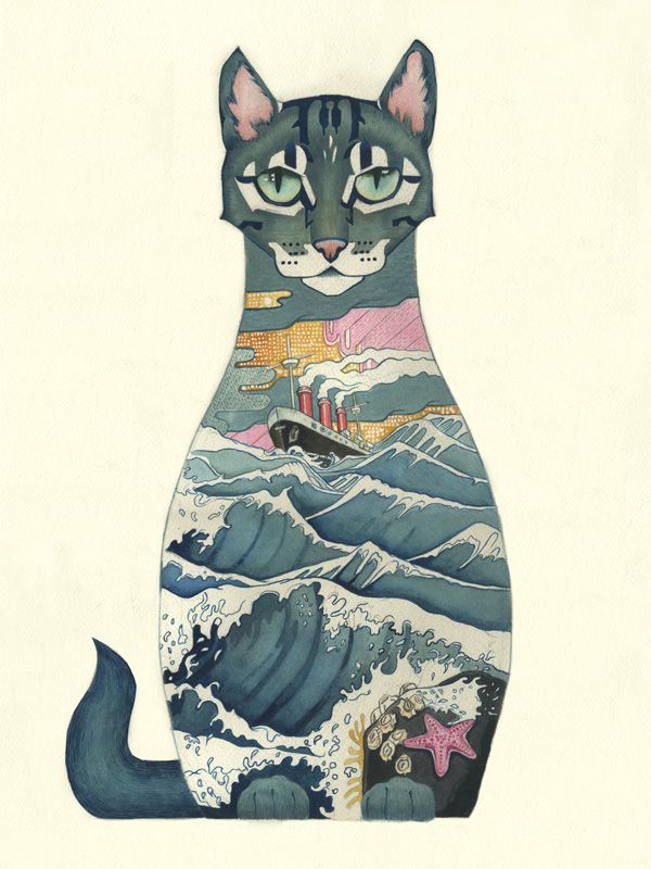 Ships Cat ships cat1 Ships Cat