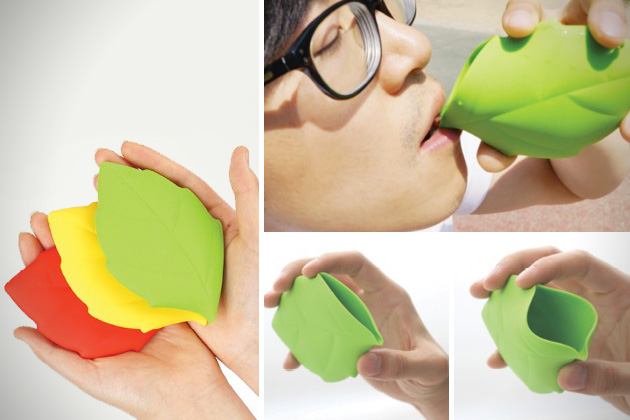 Silicone Kitchen Gadgets to Make Life Easier sil 1 Silicone Kitchen Gadgets to Make Life Easier