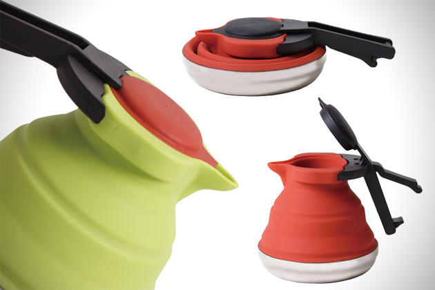 Silicone Kitchen Gadgets to Make Life Easier sil 2 Silicone Kitchen Gadgets to Make Life Easier