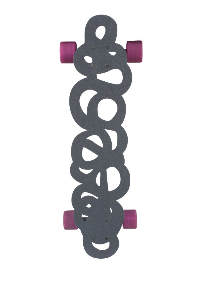 skate21 650x975 Moon Longboard Concept 