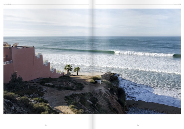 Surf Culture Digital Magazine Vol.17 surf culture digital magazi2 Surf Culture Digital Magazine Vol.17