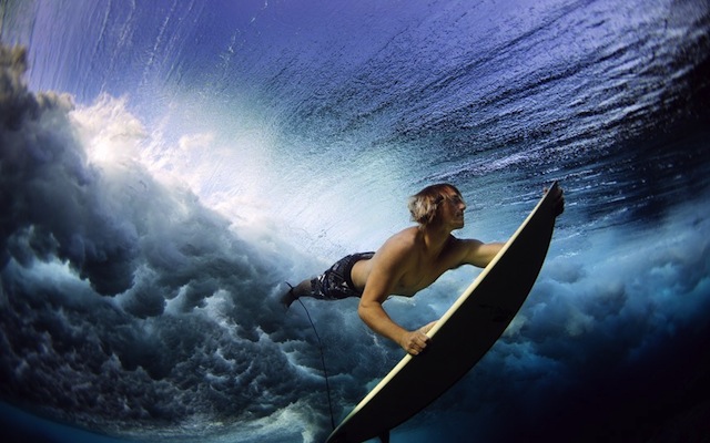 Surfing: Underwater Photography by Lucia Griggi surfing photography lucia griggi 01 Surfing: Underwater Photography by Lucia Griggi