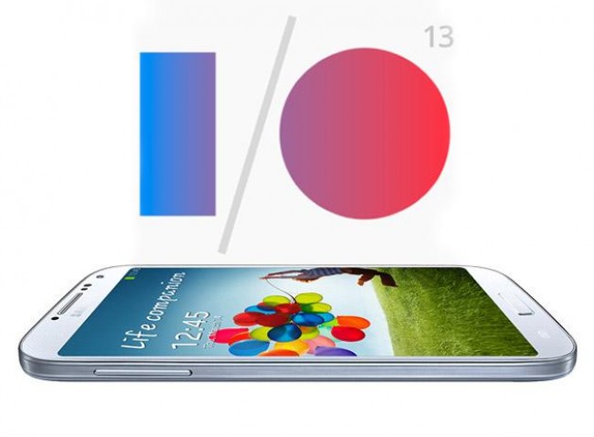 Sixth Annual Google I/O Conference t1 Sixth Annual Google I/O Conference