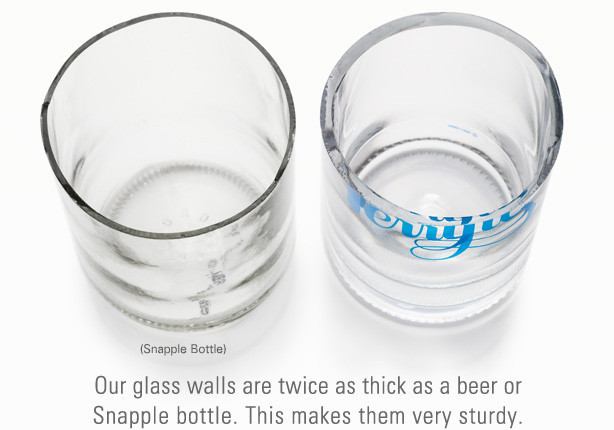 tapisterrific3 1024x1024 Glass water bottles