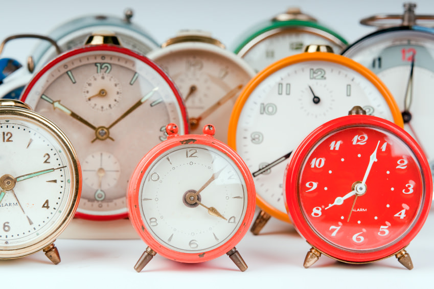 5 Time Saving Tools Every Small Business Owner Should Have @medianovak time saving tools for small business 2 5 Time Saving Tools Every Small Business Owner Should Have @medianovak