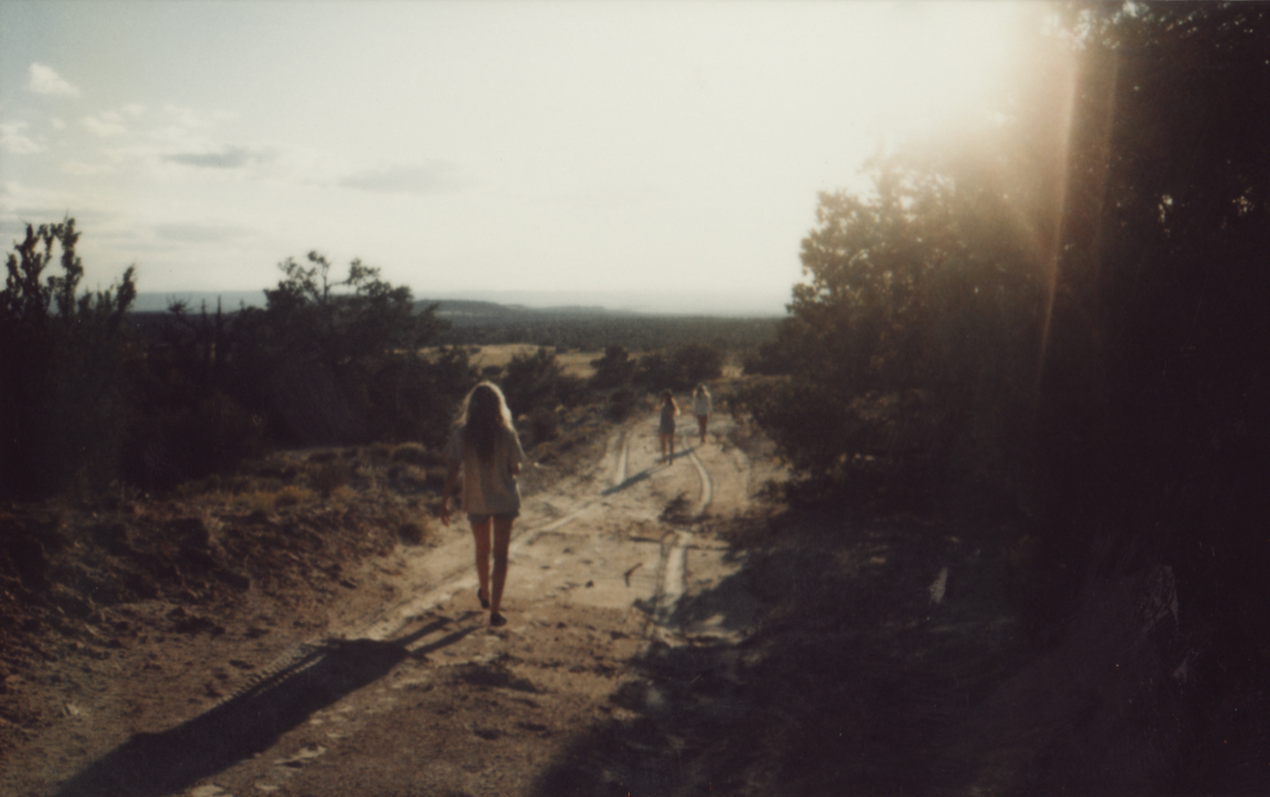 tumblr lskn11PBcX1r1ge16o1 1280 Daisy Johnson Photography on WhiteLies Magazine