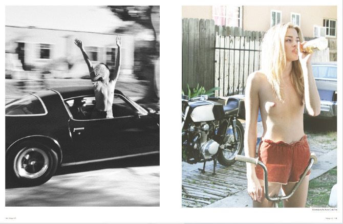 Henrik Purienne tumblr m03zo3iZJS1qftmbio1 1280 Henrik Purienne