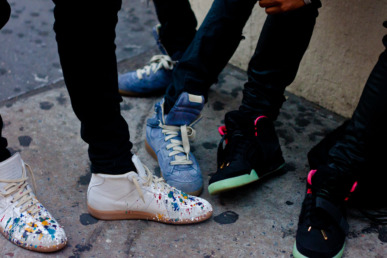 The Ultimate Guide: The 10 Best High Top Sneakers right now tumblr m6pxu78lqR1r3hix3o1 1280 The Ultimate Guide: The 10 Best High Top Sneakers right now