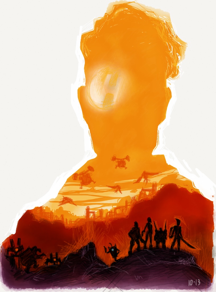 35 Beautiful Artworks Made With Paper App tumblr mbv3hylb0q1rvbypzo1 r1 128011 35 Beautiful Artworks Made With Paper App