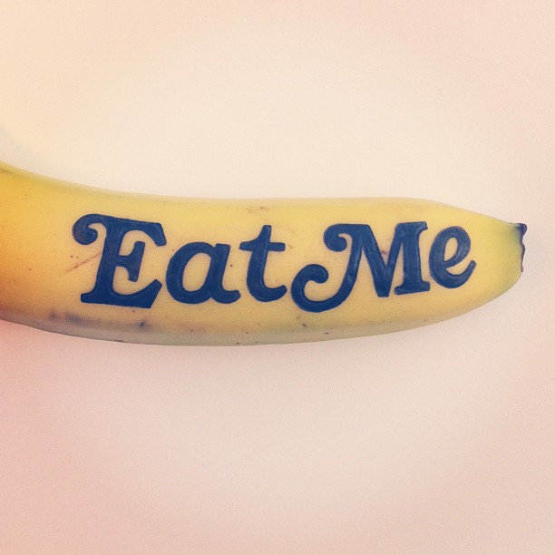 Mat Dolphin – Banana Drawings tumblr mih0a57HJS1rkp8z5o1 1280 Mat Dolphin – Banana Drawings