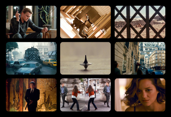 9 Film Frames tumblr mjveueu4fE1s7nf3ro1 1280 600x410 9 Film Frames