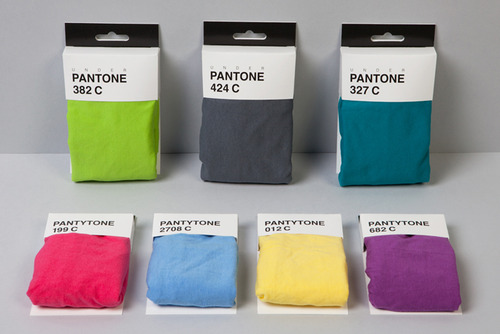 Pantone Underwear tumblr mkuf0cKL4k1qiqf01o1 500 Pantone Underwear
