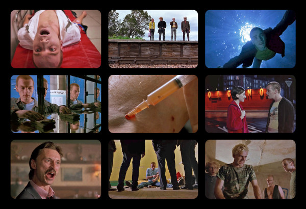 9 Film Frames tumblr mm6sbi0v1u1s7nf3ro1 1280 600x410 9 Film Frames